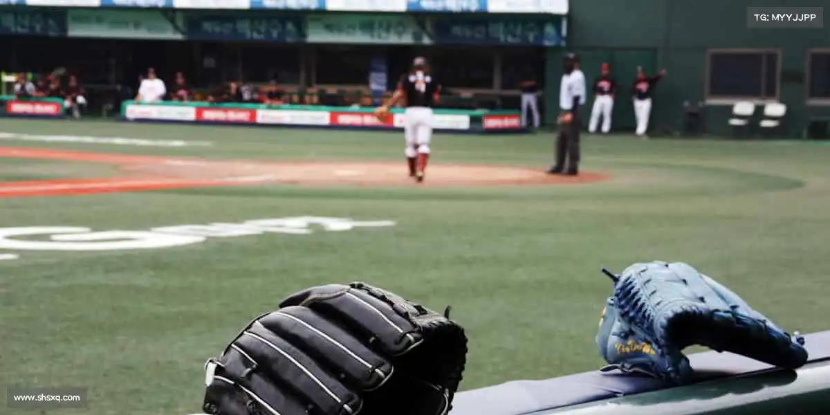 星空官网🏹瞄准目标,拉满弓弦,每一次发力都算数!